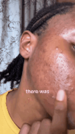 CRÈME 345 TEINT PARFAIT