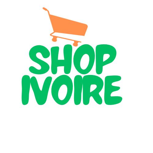 SHOPIVOIRE